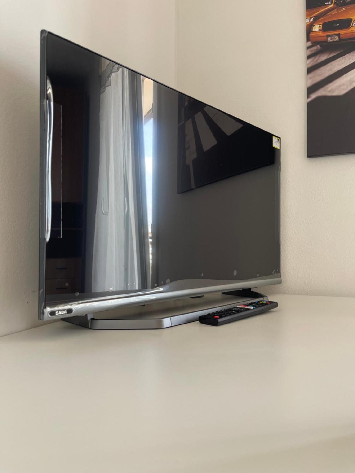 Casa Vianello Apartment Padova Ngoại thất bức ảnh