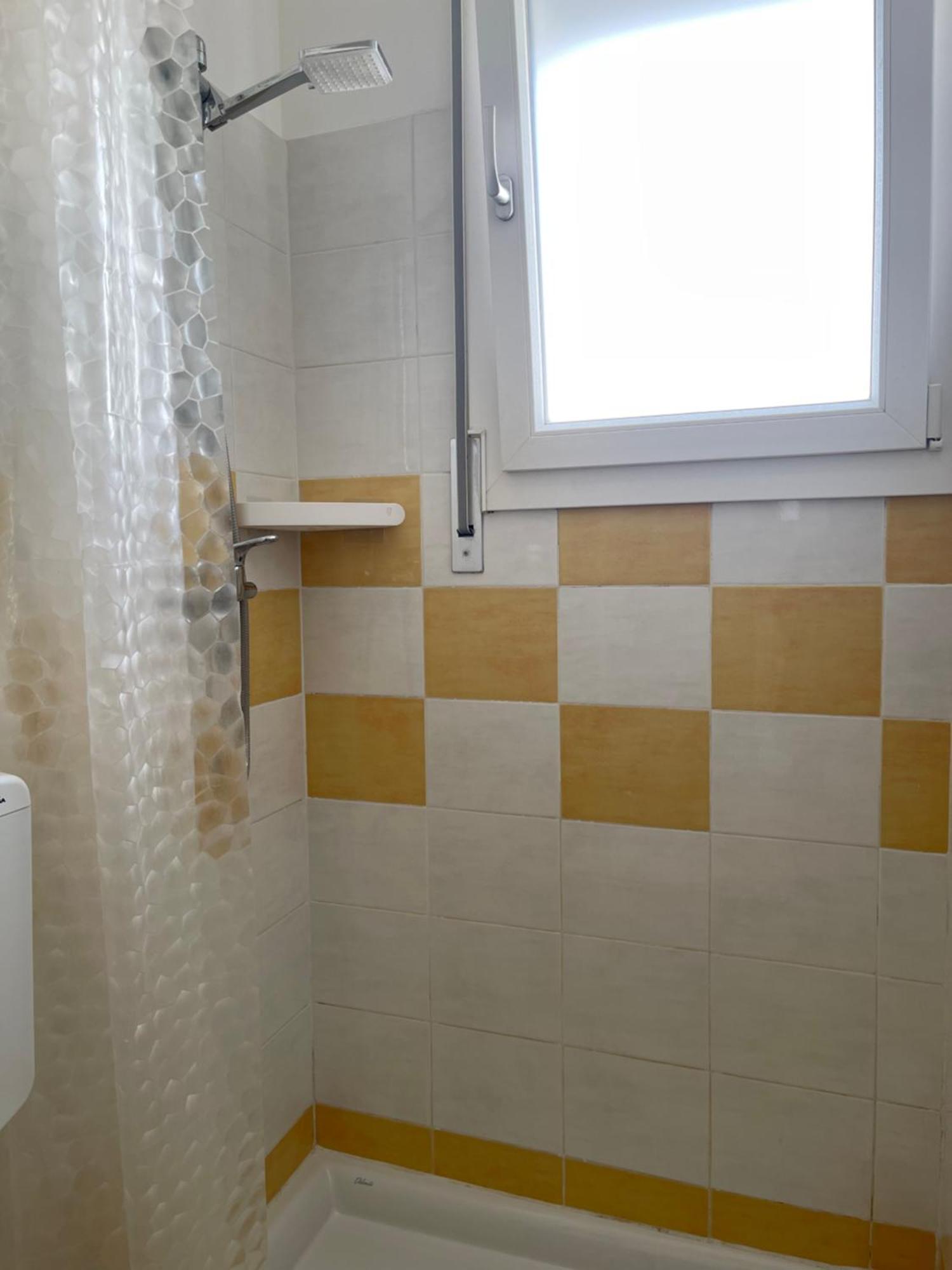 Casa Vianello Apartment Padova Ngoại thất bức ảnh